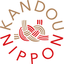 KANDOU NIPPON